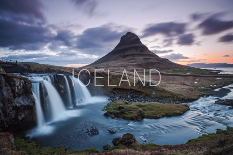 Iceland
