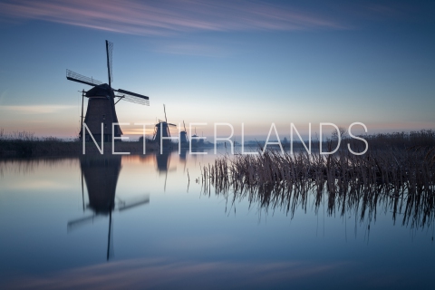 Netherlands